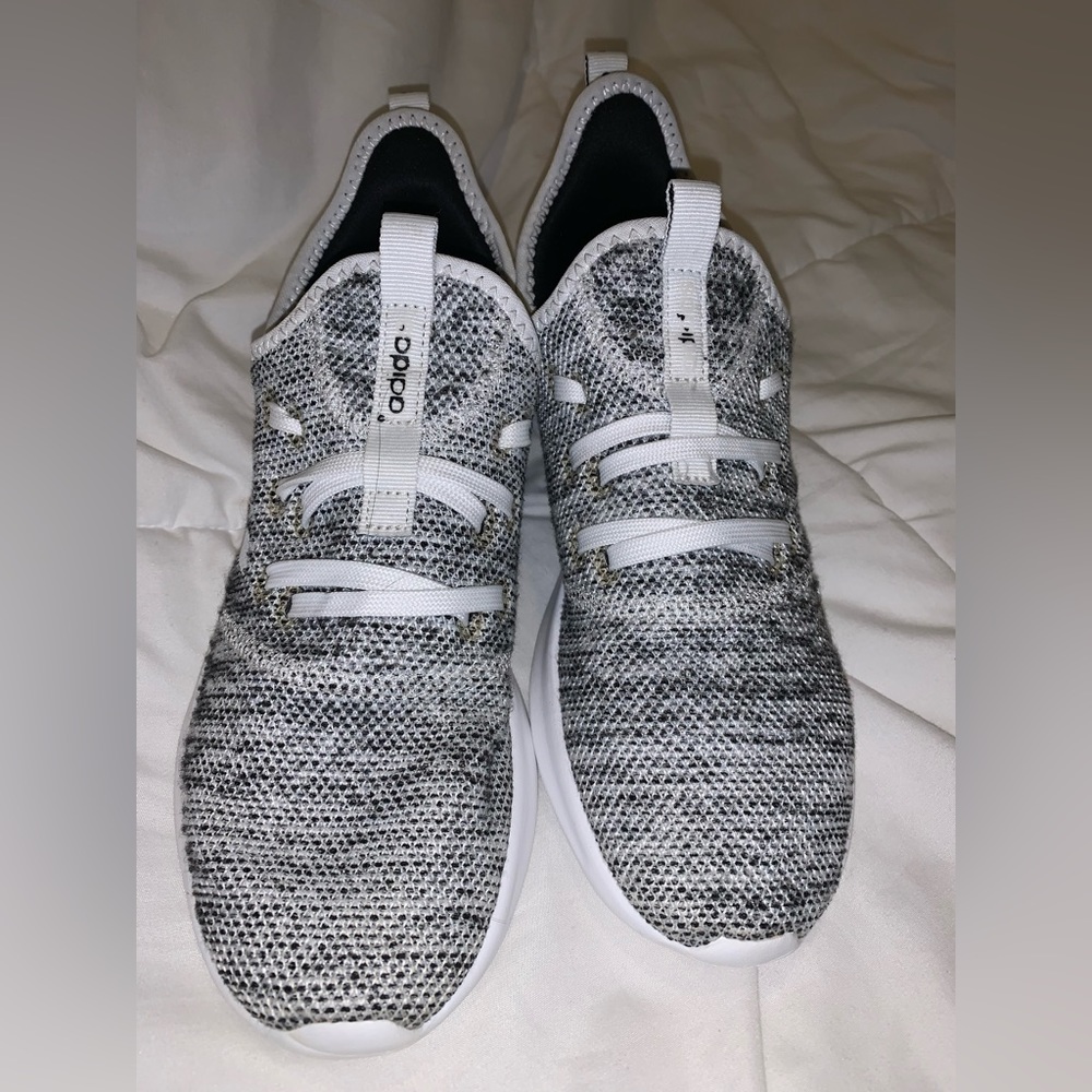 Adidas cloudfoam - Picture 3 of 9